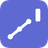 Linage