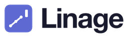 Linage